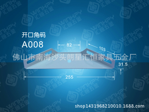 655c6d9bd237b.jpg 655c6d9bd237b.jpg